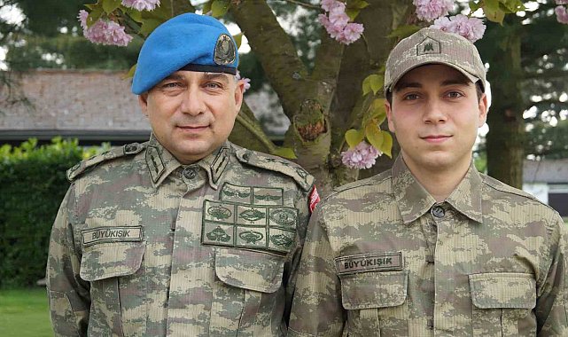 Dorukhan Büyükışık davasında sanık ve tanıklar dinlendi