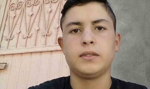 Elektrik akımına kapılan genç hayatını kaybetti