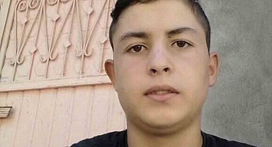 Elektrik akımına kapılan genç hayatını kaybetti