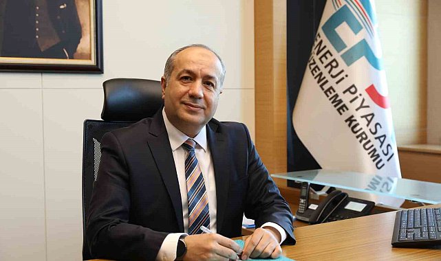 Elektrikli araç sahiplerinin beklediği düzenleme kabul edildi