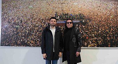 Enes Çelik'ten taraftara ve Gökhan Kırdar'a teşekkür