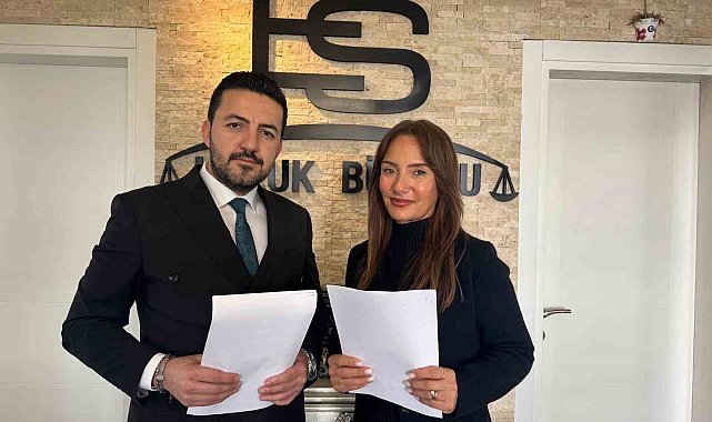Fatma Girik'in "vasiyet" davasında karar: "Akıl sağlığı yerinde, vasiyet geçerli"