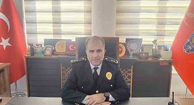 Gazipaşa'da Ramazan öncesi dolandırıcılık uyarısı