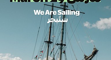 Gazze'ye insani yardım ulaştırmak için yeni filonun 29 Mart'ta yola çıkması planlanıyor