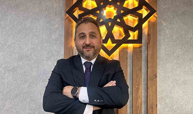 Gençler, dijital dolandırıcılığa karşı daha büyük riskte