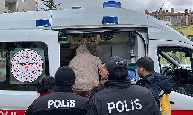 Hükümet konağı inşaatında maaş krizi