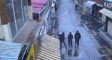 Iğdır'daki bıçaklama olayında iddianame 7 günde hazırlandı, ilk duruşma 26 Şubat'ta