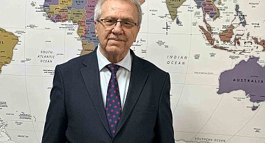 İhlas Vakfı Ramazan ayında yurt içi ve yurt dışı yardım faaliyetlerini sürdürüyor