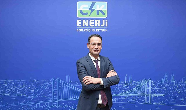 İstanbul Avrupa Yakası 6 yılda 3 milyon kez taşındı