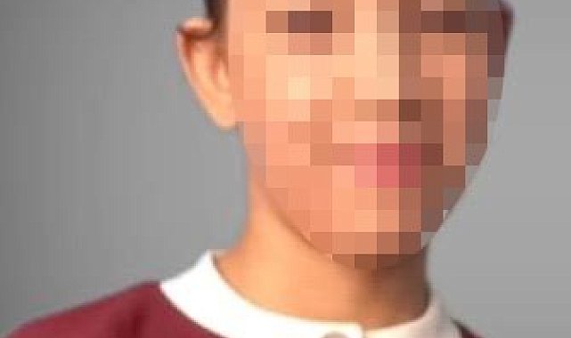 İstanbul'da kaybolan 13 yaşındaki kız çocuğu Bartın'da bulundu