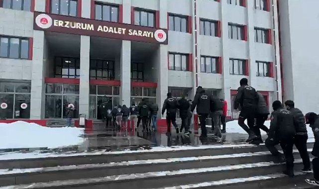İşte dolandırıcıların akıl almaz yöntemleri