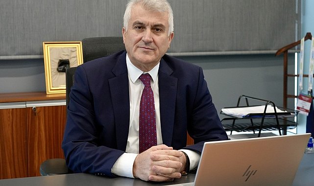 Jeotermal sektöründen "JEKA" talebi