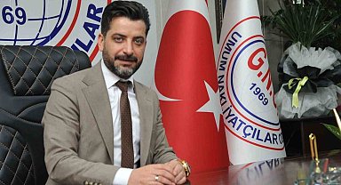 Kaya'dan Ramazan ayı mesajı