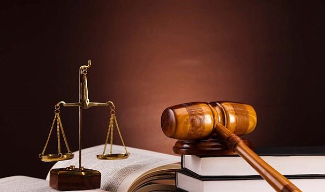 Muğla boşanma oranında Türkiye ikincisi oldu