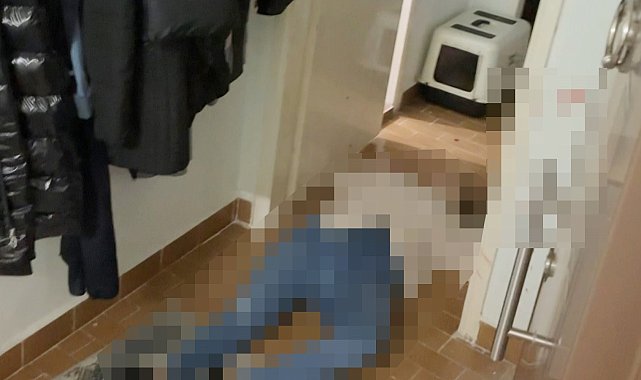 Önce eski eşini ve kuzenini ardından kendini vurdu: 3 ölü