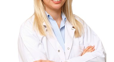 Psikolog Beste Çokaygil: "Sevgililer Günü jestler ve hediyelerle sınırlı olmamalı"