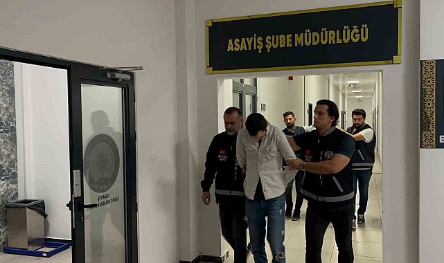 "Adam mısın" diye başlayan tartışmada cinayet işleyen sanığa 19 yıl 6 ay hapis
