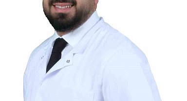 RSV kışın zirve yapıyor: Prematüre ve 8 aydan küçük bebekler tehlike altında