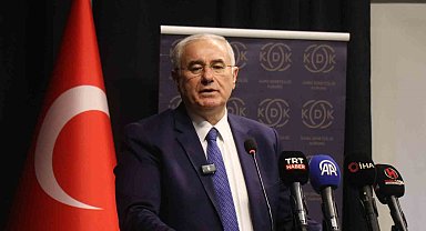 Sakarya'da açık kürsü kuruldu: Ombudsman halkın şikayetlerini dinledi