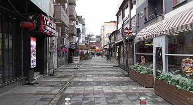 Sakarya'da çayda 'Azami 100 TL' kararı tepki çekti: "SATSO, esnafa fırsat verdi"