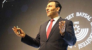 Savunma sanayi ihracatı 10 milyar dolar seviyesine ulaştı