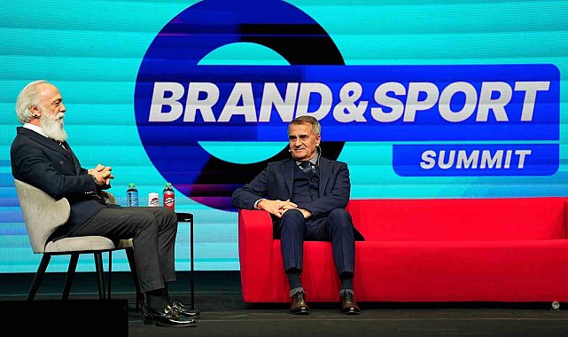 Şenol Güneş: "Galatasaray - Fenerbahçe rekabeti öne çıkıyor, bu iki takıma da zarar veriyor"