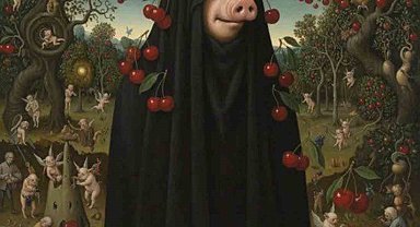 Sosyal medyada dini değerlere saygısızlığa tepki