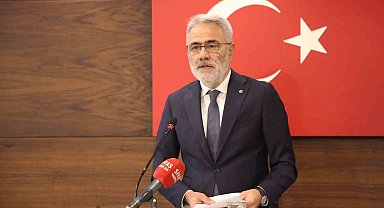 STSO'da meslek komitelerinin sınıflandırılması tamamlandı, sanayici grubunun temsil gücü artırıldı