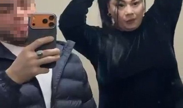 Ümraniye'de 2'nci cinayeti ortaya çıkaran başvuruyu yapan avukatlar konuştu: "22 Ocak'ta ülkesine dönmek istedi"