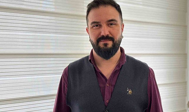 Uzmanı açıkladı: İşte akran zorbalığının iki nedeni, Aile tutumu ve sosyal medya