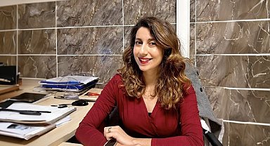 Uzmanından sağlıklı oruç önerileri