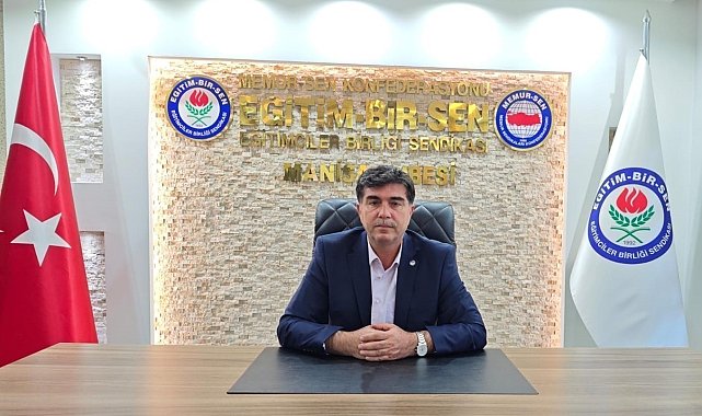 Yasav: "28 Şubat'ın 'Bin yıl' hayali 29 yılda çöktü"