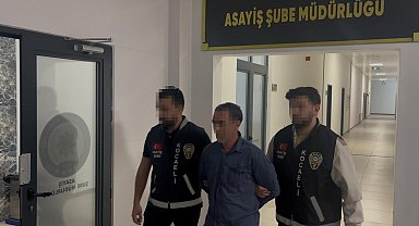 Yeğenini öldüren amcayı savunması kurtaramadı