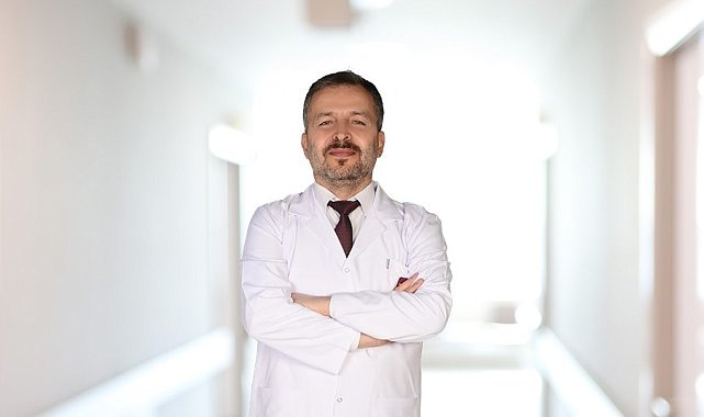 50-70 yaş arasında tarama, kolon kanserini önleyebilir