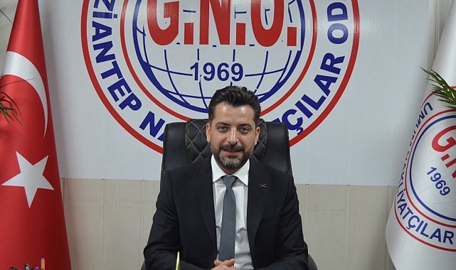 Ahmet Kaya'dan 8 Mart Dünya Kadınlar Günü kutlama mesajı