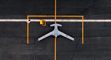 AK Parti Sözcüsü Çelik: "Devletimizin ve milletimizin güvenliği için İHASİHA kabiliyetlerimizi, barış için kullanma yeteneklerimizi geliştirmemiz zorunludur"