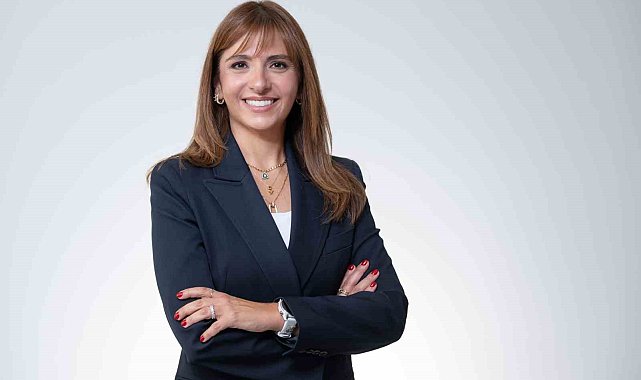 Akbank'tan açık bankacılıkta yeni dönem