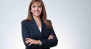 Akbank'tan açık bankacılıkta yeni dönem