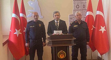 Antalya'da düzensiz göçmen botu faciası: 14 ölü