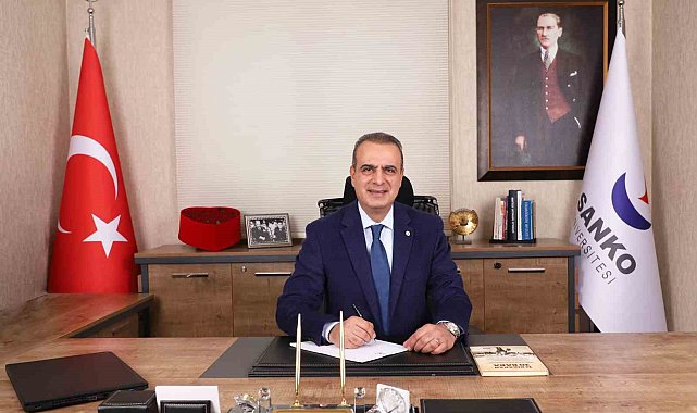 ASİD Genel Başkanı Dr. Yıldırım: "Tüm sağlık çalışanları, büyük bir sorumluluk bilinciyle görev yapmaktadır"