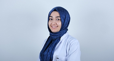 Aşırı Şeker Diş Sağlığını Tehdit Edebilir