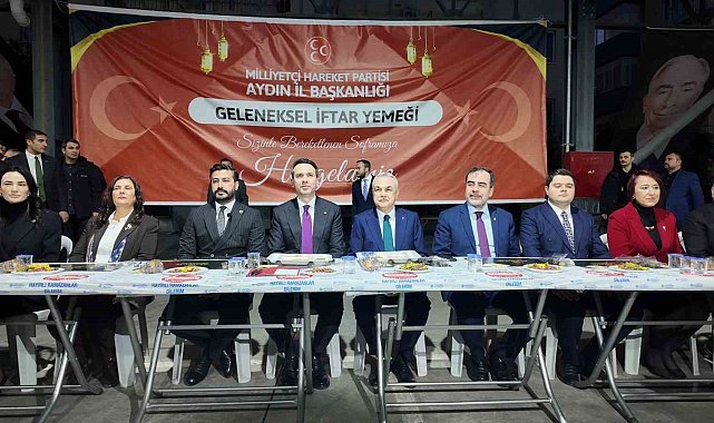 Bakan Bayraktar: "Gabar'da Terörsüz Türkiye'nin küçük bir kesitini gösterdik"