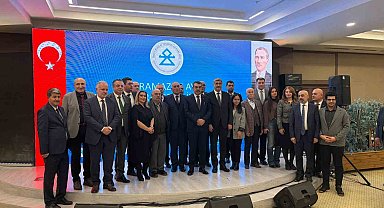 Bakan Tekin: "Çocuklarımızın ve gençlerimizin birbirine daha dikkatle baktığı iklimi kuvvetlendirmek zorundayız"