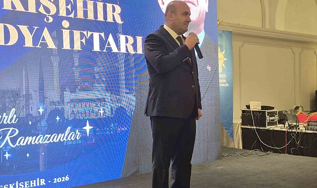 Başkan Albayrak: "O çukuru kimin kapatması gerekiyordu diye tartışacağız ama giden bir can; bunu geri getirme şansına sahip değiliz"