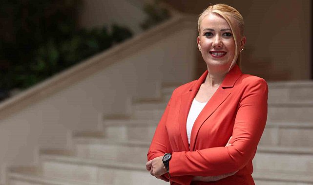Başkan Doğan; "Bayramlar sevgi ve saygının çoğaldığı en kıymetli zamanlardır"