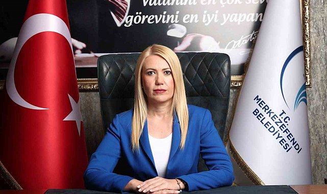 Başkan Doğan: "Çanakkale destanı bir milletin inançla neleri başarabileceğini tüm dünyaya göstermiştir"
