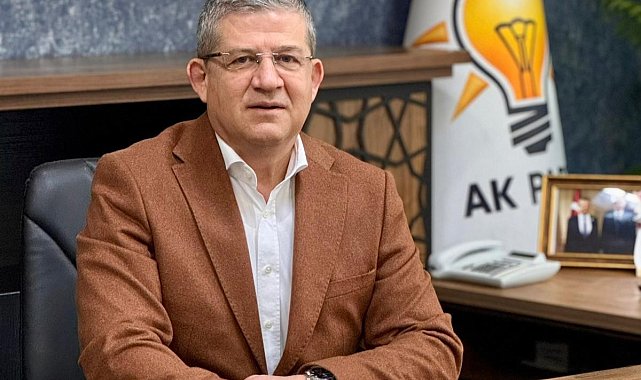 Başkan Subaşıoğlu'ndan birlik, beraberlik ve kardeşlik vurgusu