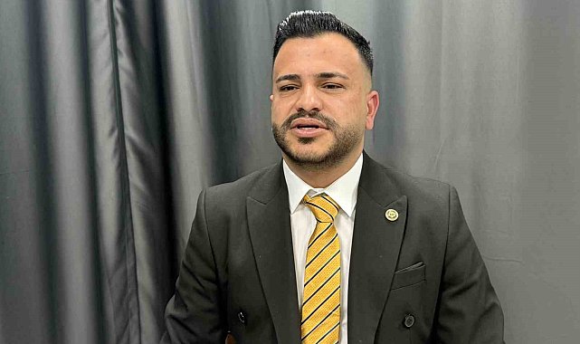 Başkanı Özer: "TİY eski günlerine kavuşacak"