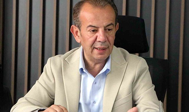 Bolu'da irtikap soruşturmasında mağdurların ifadeleri ortaya çıktı