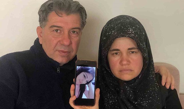 Bolu'dan Adana'ya bayram ziyaretine giden 16 yaşındaki kız kayboldu